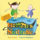 Mommy&#039;s Suitcase