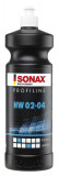 Cumpara ieftin Ceara Auto Lichida Sonax Profiline HW 02-04, 1000ml