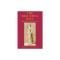 The Beautiful Soul: Aesthetic Morality in the Eighteenth Century