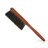 Cumpara ieftin Perie profesionala RAGNAR - pentru curatat postul de lucru - 06116