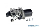 Motoras stergatoare parbriz Nissan Qashqai (2007->)[J10,NJ10,JJ10E] #1