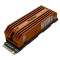 Hard intern SSD 1TB Dato Ares Aethon, PCIe Gen5x4, 12000MBs, ARSAT-1TB