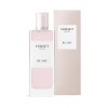 Verset Be Amy - Apa de Parfum Dama 50ml - Inspirat de My Way Armani - Floral, Tuberoza, Vanilie