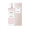 Verset Be Amy Apa de Parfum 50ml