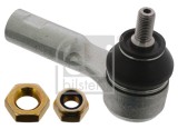FEBI BILSTEIN 21564 Cap de bara