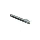 Balama ușă pentru cuptor WHIRLPOOL 482000086330 INDESIT C00268771 Original