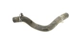 Furtun de lichid de răcire FORD FIESTA VI 2015 OEM: C1B1-8B274-AC 14187161