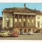 SG11- Carte Postala - Germania- Berlin, Hauptstadt der DDR, necirculata