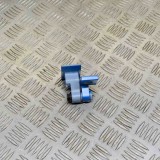 Balama ușă st&acirc;nga față BMW 2 Cabrio F23 2018 OEM: 7246065,A0Z8930 11597572