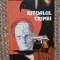 RITUALUL CRIMEI - DENNIS MCSHADE - 1992