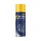 Spray curatat motoare Mannol 450ml Cod Produs: MX_NEW MN9671ML