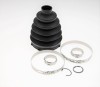 Burduf planetara Spidan 25859 BMW seria 5, 5 GT, 5 Touring, 6 Cabriolet, 6 Coupe, 6 Gran Coupe, 7