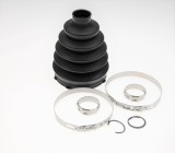 Burduf planetara Spidan 25859 BMW seria 5, 5 GT, 5 Touring, 6 Cabriolet, 6 Coupe, 6 Gran Coupe, 7