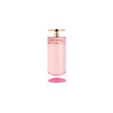 Prada Candy Florale Tester EDT 80 ml