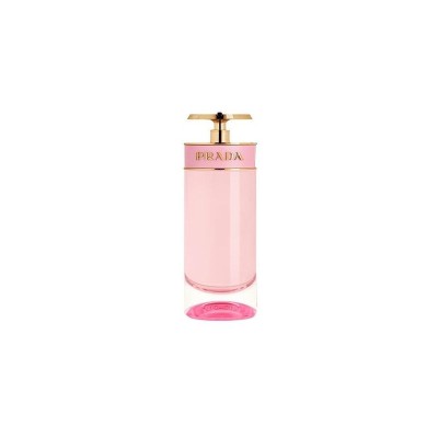 Prada Candy Florale Tester EDT 80 ml foto