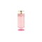 Prada Candy Florale Tester EDT 80 ml