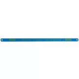 Lama bomfaier Stanley bi-metal HSS 300 mm, 32 dinti pentru metal