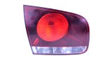 VW TOUAREG 7LA, 7L6, 7L7 2009 OEM: 28.26.90.03 SKU: 18126270