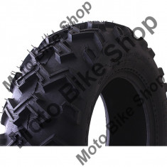 MBS Anvelopa 24x8-12 Journey-P306 A/T Master-(tubeless), Cod Produs: 24x8-12-P306 foto