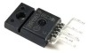 3BR1065JF ICE3BR1065JF