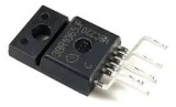 3BR1065JF ICE3BR1065JF