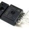 3BR1065JF ICE3BR1065JF
