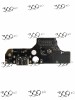 Modul incarcare Nokia 2.3 TA-1206