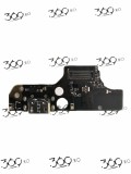 Modul incarcare Nokia 2.3 TA-1206