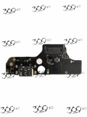 Modul incarcare Nokia 2.3 TA-1206