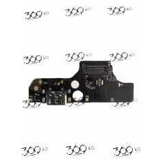 Modul incarcare Nokia 2.3 TA-1206
