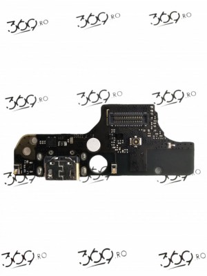 Modul incarcare Nokia 2.3 TA-1206 foto