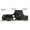 Modul incarcare Nokia 2.3 TA-1206