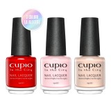 Cumpara ieftin Set Cadou Colourful Trips