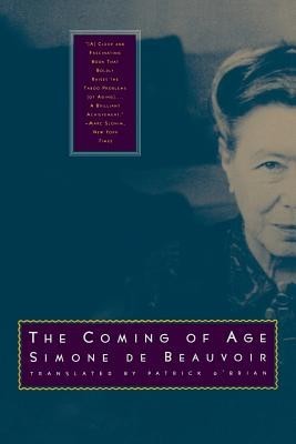 The Coming of Age foto
