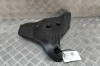 Scut motor dreapta spate BMW X2 F39 2020 OEM: 6858414 29039195