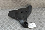 Scut motor dreapta spate BMW X2 F39 2020 OEM: 6858414 29039195
