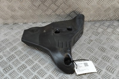 Scut motor dreapta spate BMW X2 F39 2020 OEM: 6858414 29039195 foto