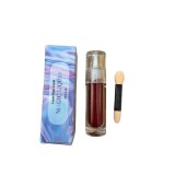 Semisolid Magic - Pudră de unghii Mirror 3g / 1,8 ml