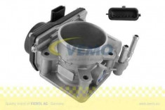 Corp clapeta acceleratie NISSAN QASHQAI QASHQAI 2 (J10 JJ10) VEMO V38 81 0006 foto