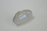 MERCEDES-BENZ A W168 2001 SKU: 1933542