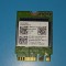 Placa rețea / modul wlan M.2 Realtek RTL8723BE 792204-001 300Mbps 802.11n
