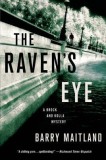 The Raven&#039;s Eye
