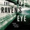 The Raven's Eye