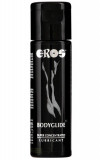 Lubrifiant Super Concentrat Bodyglide, 30 ml, Eros