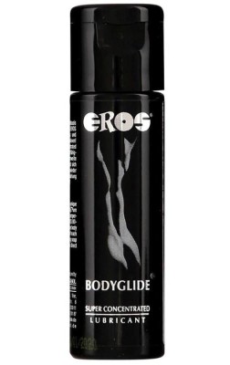 Lubrifiant Super Concentrat Bodyglide, 30 ml foto