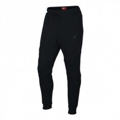 PANTALONI Nike M NSW TECH FLC JOGGER foto