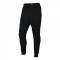 PANTALONI Nike M NSW TECH FLC JOGGER