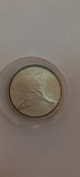 20 euro 2004, Germania