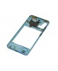 Mijloc Samsung Galaxy A51, SM A515 Blue