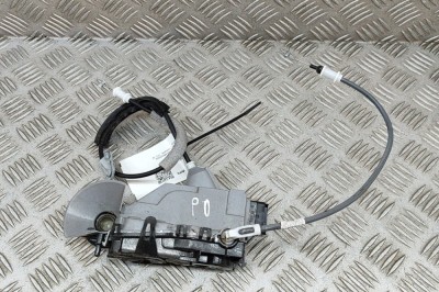 &amp;Icirc;ncuietoare ușă dreapta față CITRO&amp;Euml;N C5 AIRCROSS 2020 OEM: 9827864080,PSA278635,16944048 27503894 foto